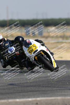 media/Jun-21-2024-CRA (Fri) [[52265281ca]]/Racer 1/Sweeper/